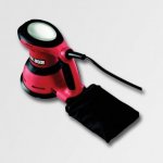 Black & Decker KA2000 – HobbyKompas.cz