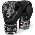 Phantom Muay Thai – Zboží Mobilmania