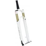 SR Suntour AXON RL-R – Zbozi.Blesk.cz