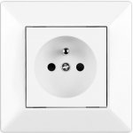 Elhard Royal YK6100W – Zboží Mobilmania