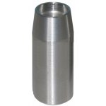 KERBL Vypalovací hrot 15mm – Hledejceny.cz