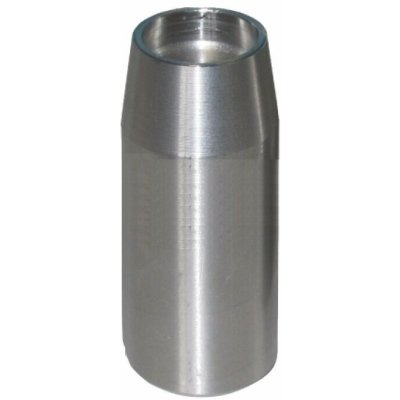 KERBL Vypalovací hrot 15mm – Hledejceny.cz