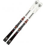 Rossignol Hero Master ST R22 25/26 – Hledejceny.cz