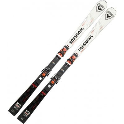 Rossignol Hero Master ST R22 25/26 – Hledejceny.cz