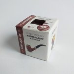 Rentex vonný vosk palmový do aroma lampy kostky Antitabák 8 ks 30 g – Zboží Dáma