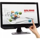 HAL3000 TOUCH 9304H PCHS1090