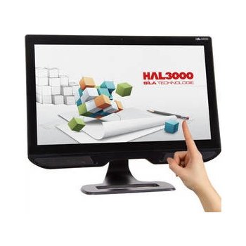 HAL3000 TOUCH 9304H PCHS1090