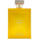 Chanel Gabrielle sprchový gel 200 ml – Zbozi.Blesk.cz