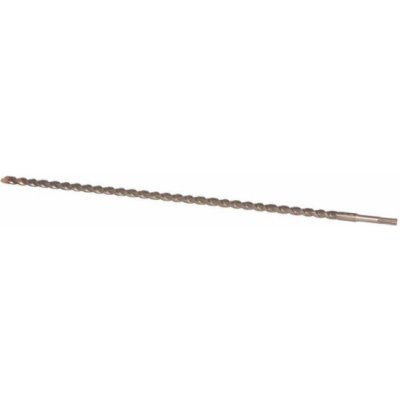 Forte 15971 – Hledejceny.cz