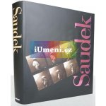 Saudek - Jan Saudek – Hledejceny.cz