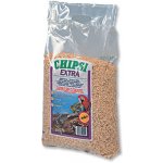 JRS Chipsi Extra Medium drť 2,8 kg – Zbozi.Blesk.cz