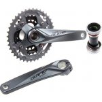 Shimano Alivio FC-M4050 – Zboží Mobilmania