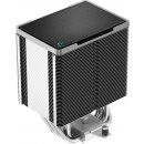 DeepCool AK500 R-AK500-BKNNMT-G