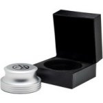Audio Anatomy STABILIZER - Silver: Stabilizátor otáček a vibrací – Zboží Živě