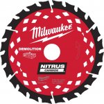 Milwaukee 4932499376 – Sleviste.cz