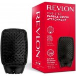 Revlon One-Step Paddle Brush RVDR5327 – Zboží Mobilmania