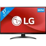 LG 27TQ615S – Zboží Živě LG 27TQ615S – Zboží Živě