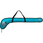 Zone floorball Stick cover ZUPERHERO – Zboží Dáma