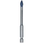 Bosch 2608900590 – Hledejceny.cz