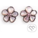 Noble Collection Harry Potter Hermiona NN8900 – Zboží Dáma