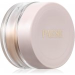Paese Olive Powder transparentní pudr s hydratačním účinkem 6 g – Zboží Dáma