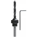 kwb 513103 – Hledejceny.cz