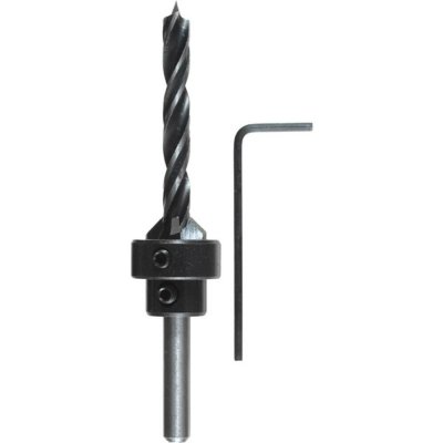 kwb 513103 – Hledejceny.cz