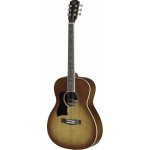 James Neligan BES-A – Zbozi.Blesk.cz