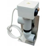 VÁGNER POOL, Topení EOVnTi-3, 3 kW, 230 V vp-5801603 – Sleviste.cz