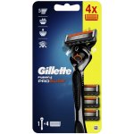 Gillette Fusion5 ProGlide – Zbozi.Blesk.cz