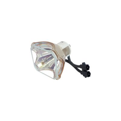 Lampa pro projektor SONY VPL-PX35, originální lampa bez modulu – Zboží Živě