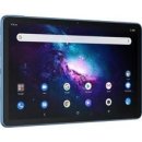 Tablet TCL 10TAB MAX WIFI 9296G-2ALCE111