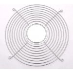 PrimeCooler PC-FG250 – Hledejceny.cz