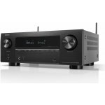 Denon AVR-X2800H – Hledejceny.cz