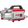 AL-KO 112838 JET 3000 INOX