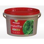 Primalex Mykostop 4kg proti plísním – Zboží Mobilmania