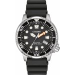 Citizen BN0150-10E – Zbozi.Blesk.cz