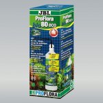 JBL Proflora bio 80 eco – Zbozi.Blesk.cz