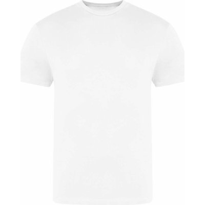 Pánské tričko The 100 T bílá