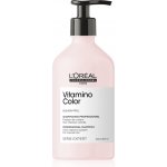 L'Oréal Expert Resveratrol Vitamino Color Shampoo 500 ml – Zboží Mobilmania