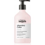 L'Oréal Expert Resveratrol Vitamino Color Shampoo 500 ml – Zboží Dáma