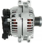 Alternátor BMW 1 (E81, E82, E87, E88), 3 (E30, E36, E46, E90, E91, E92, E93) 1.6–2.0 i – Hledejceny.cz