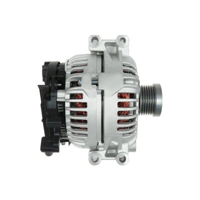 Alternátor BMW 1 (E81, E82, E87, E88), 3 (E30, E36, E46, E90, E91, E92, E93) 1.6–2.0 i – Hledejceny.cz