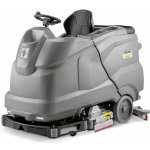 Kärcher B 200 R Bc +R85 – Zbozi.Blesk.cz