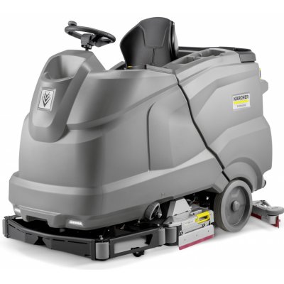 Kärcher B 200 R Bc +R85 – Zbozi.Blesk.cz