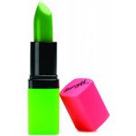 Barry M Lip Paint Colour Changing magická rtěnka měnící barvu Genie 4,5 g – Zboží Mobilmania
