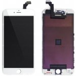 LCD Displej + Dotykové sklo Apple iPhone 6 Plus – Hledejceny.cz