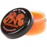 Dodo Juice Tarmalade Tar and Glue Remover 30 ml | Zboží Auto