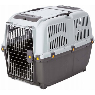 MPS Italia Skudo 7 IATA Přepravka 105 x 73 x 76 cm – Zboží Mobilmania