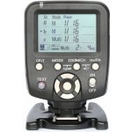 Yongnuo YN560-TX II Nikon – Zboží Živě